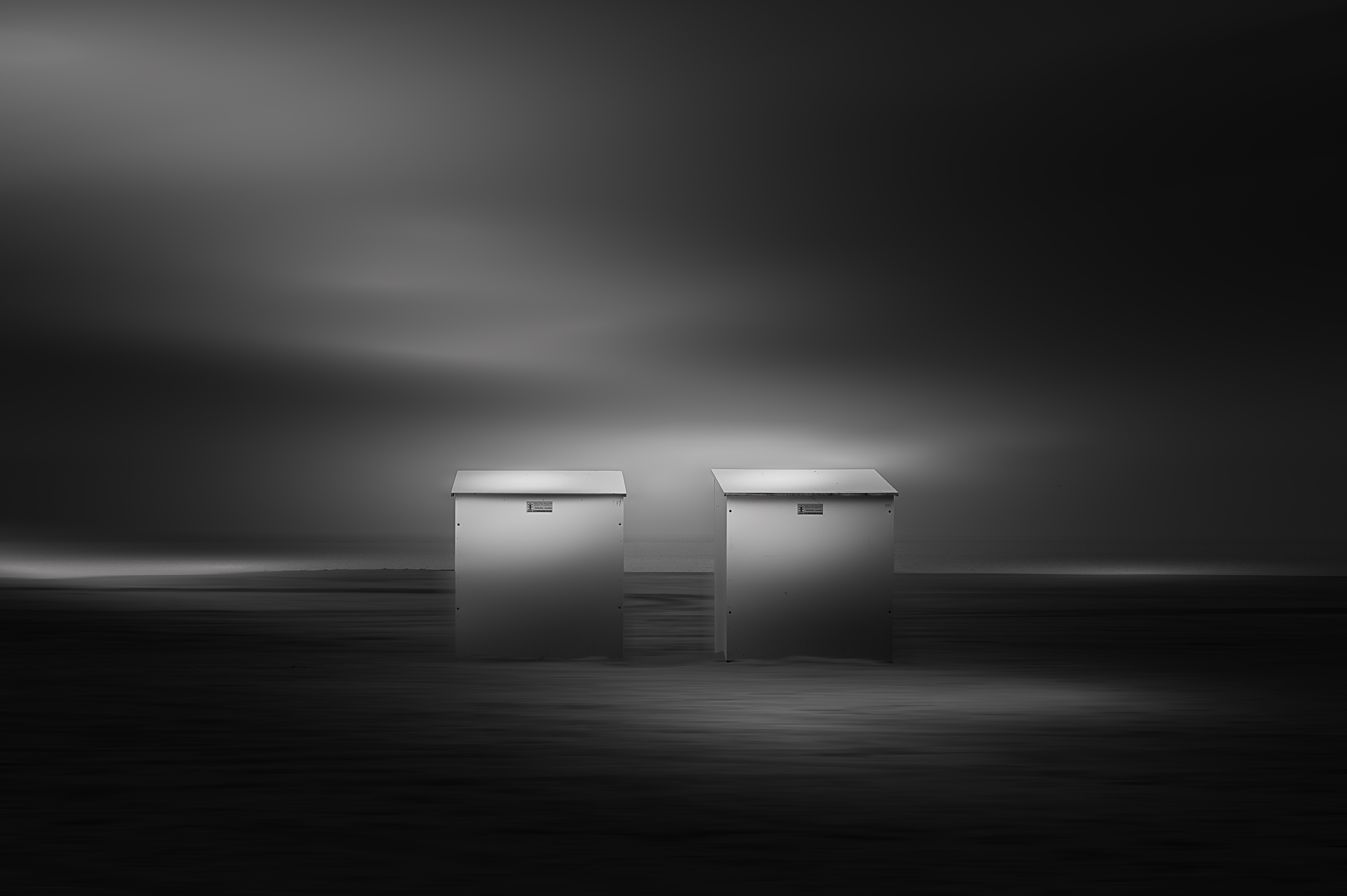 house-for-two