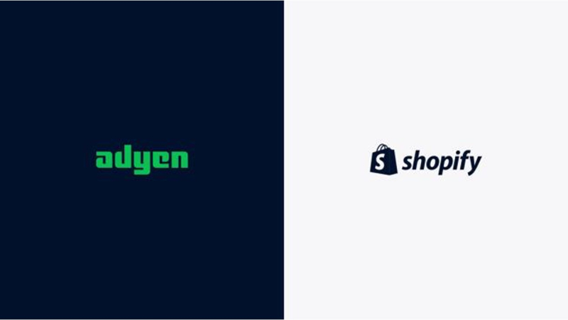 lokale-betaalmethoden-nu-ook-beschikbaar-in-de-adyen-payments-app-voor-shopify