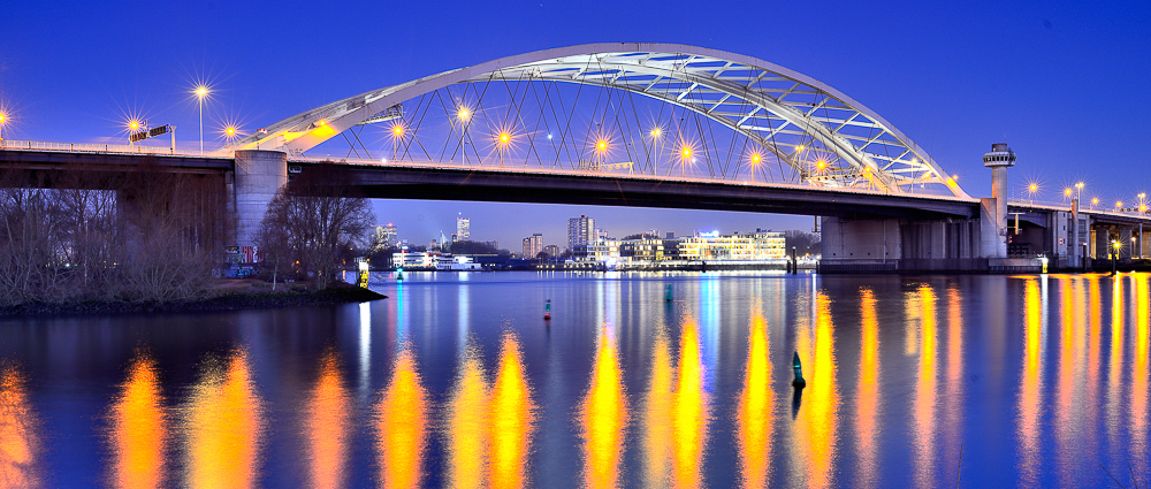 5-fotolocaties-in-rotterdam