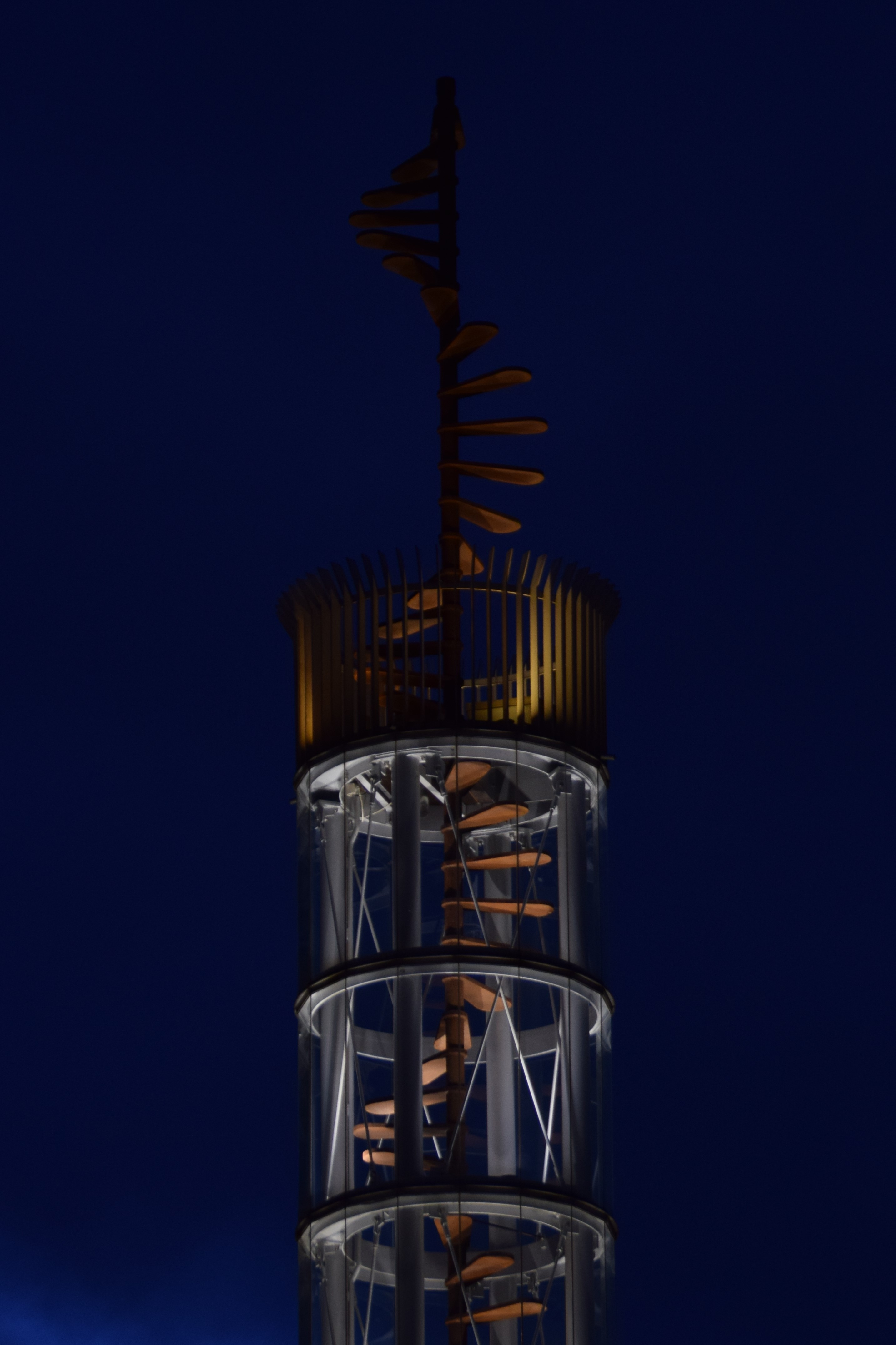 stairway-to-heaven-1