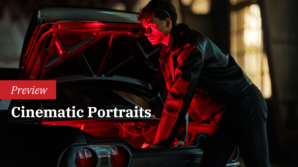 preview-12025-cinematic-portraits-met-ambassadeur-yong-lei