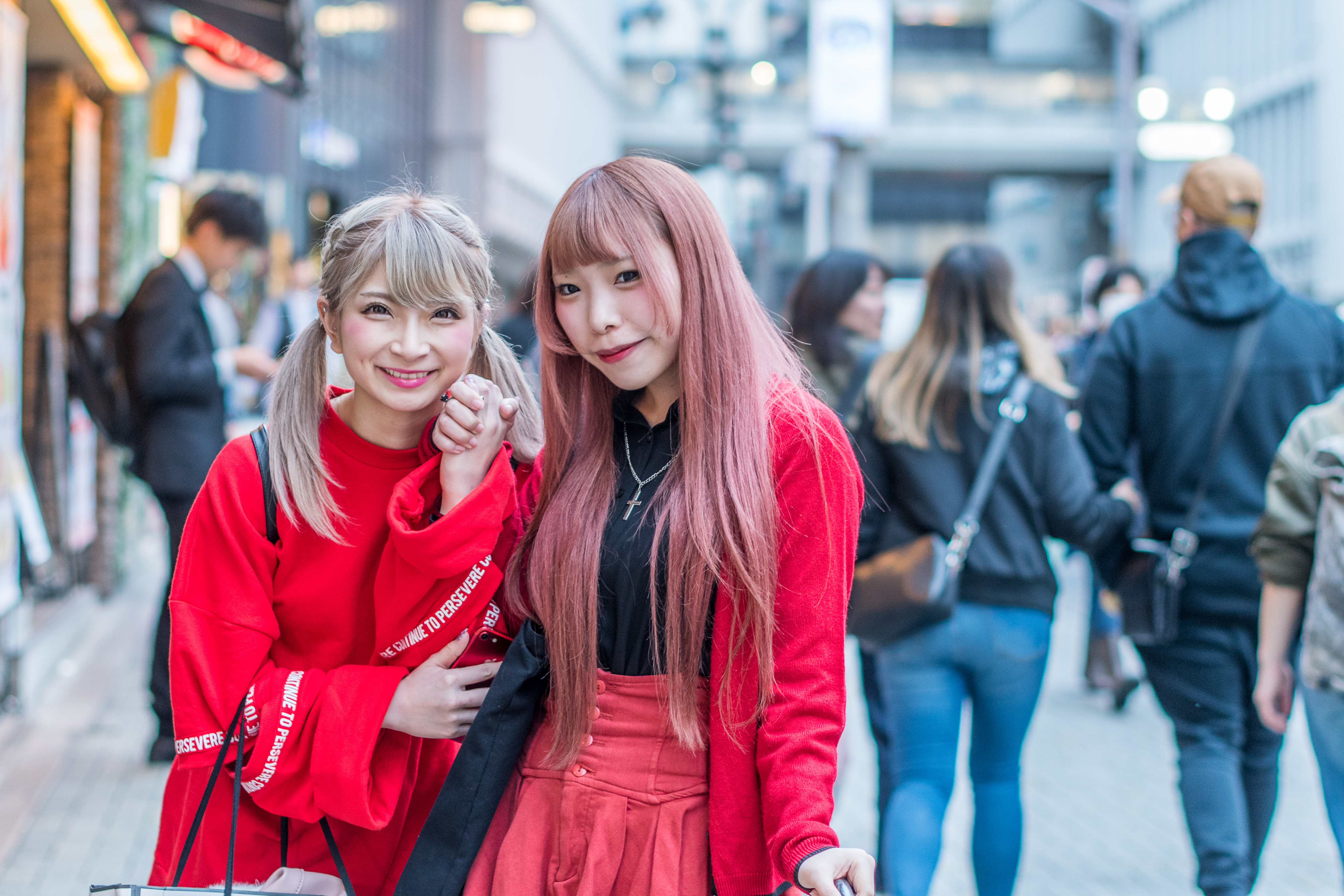 vriendinnen-in-tokyo