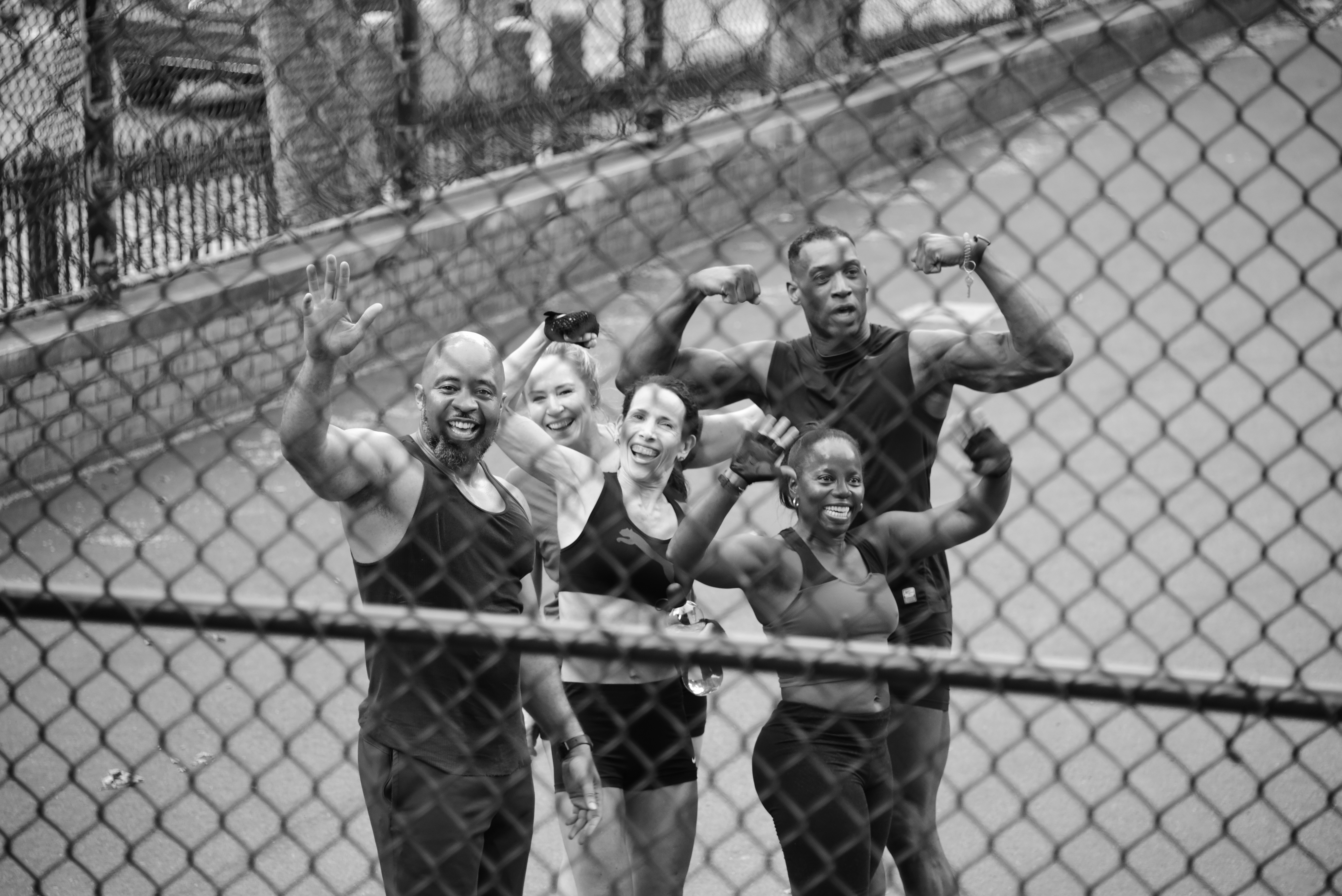 power-in-black-and-white-0