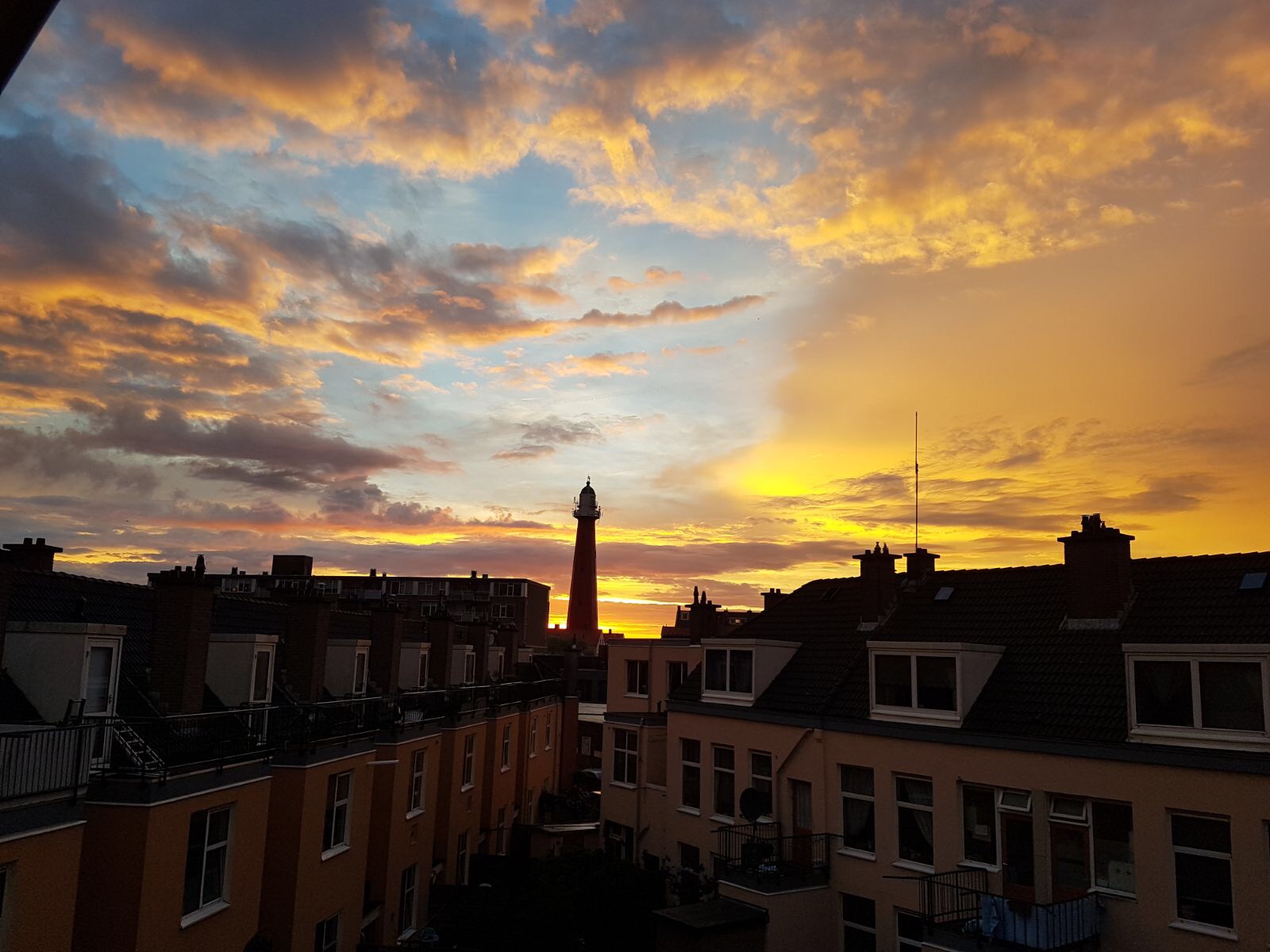 geen-filter-uitzicht-foto