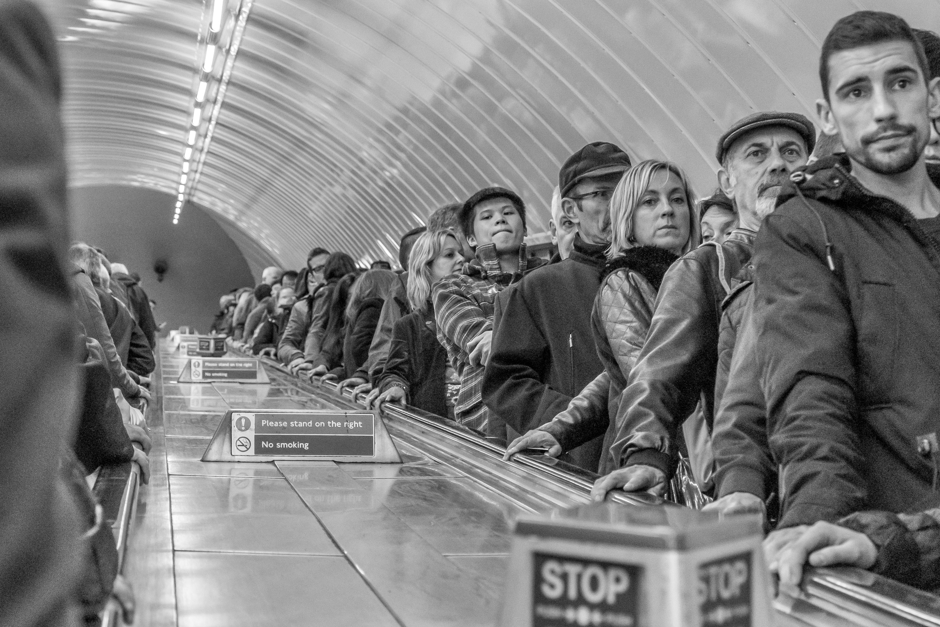 onder-weg-naar-beneden