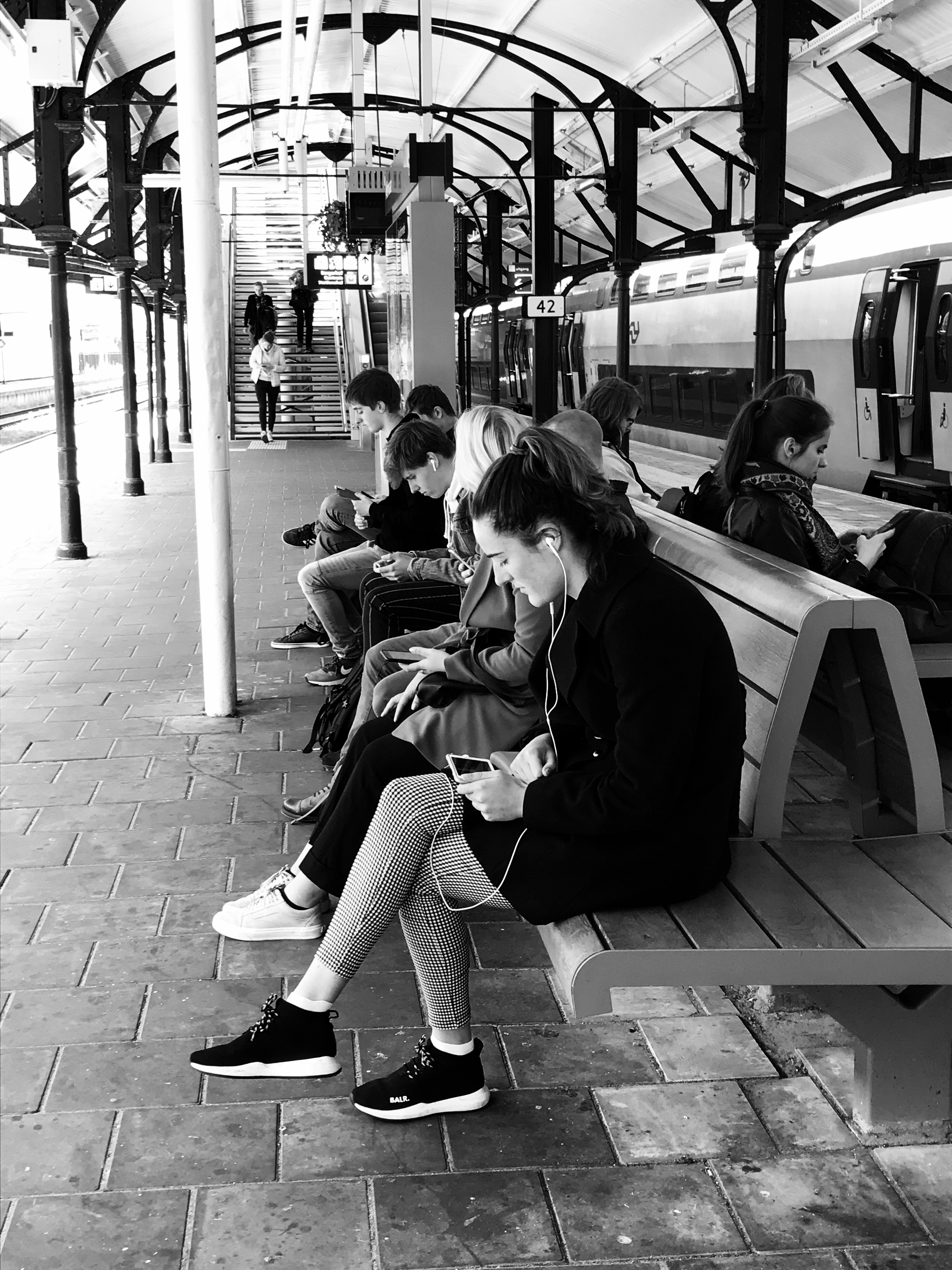 waiting-for-the-train-0