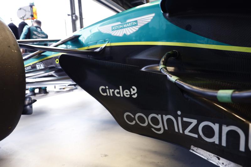 aston-martin-f1r-team-vindt-in-circle8-nieuwe-talent-matching-partner