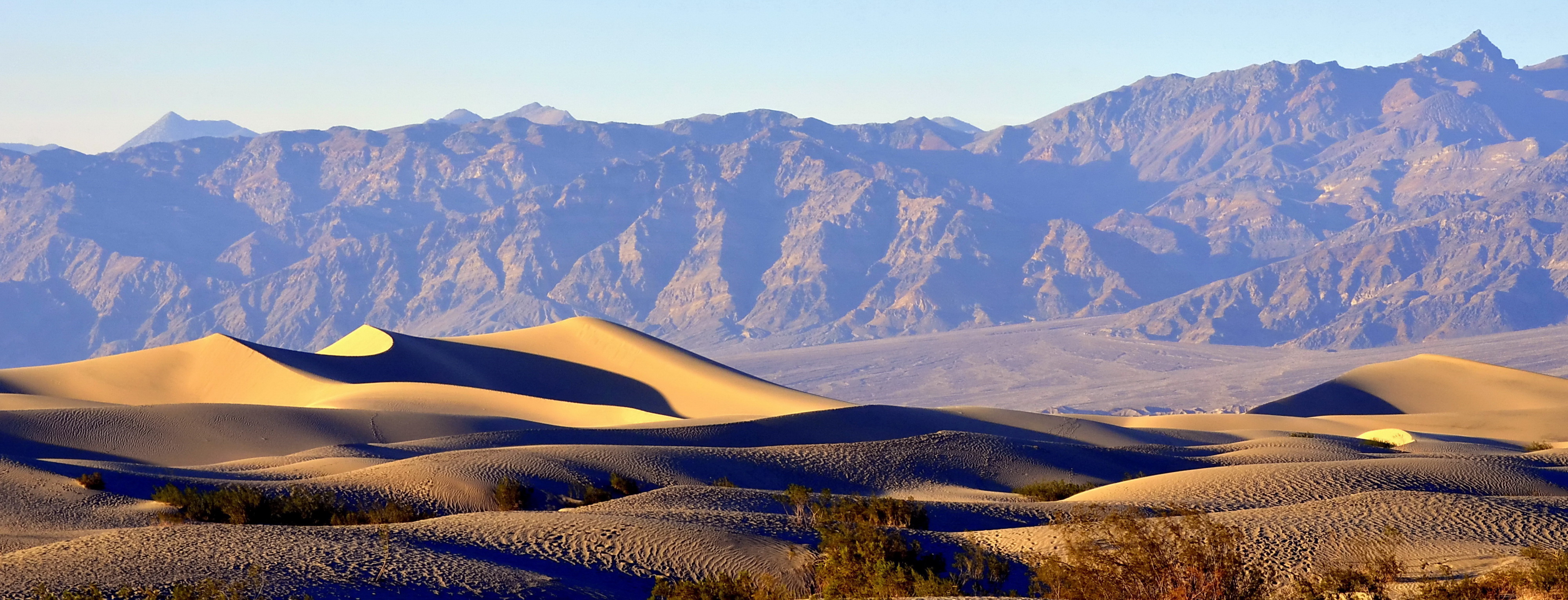 mesquite-flat-sand-dunes-death-valley
