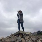 korte-nachten-zijn-de-beste