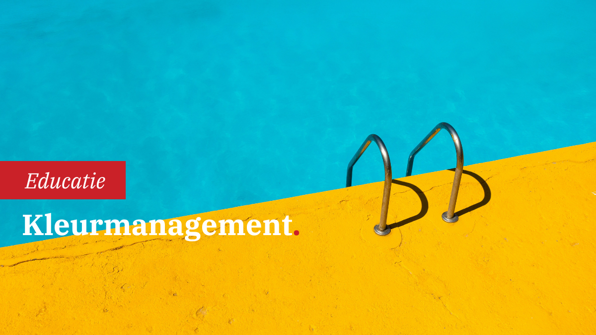 kleurmanagement-hoe-ver-ga-je