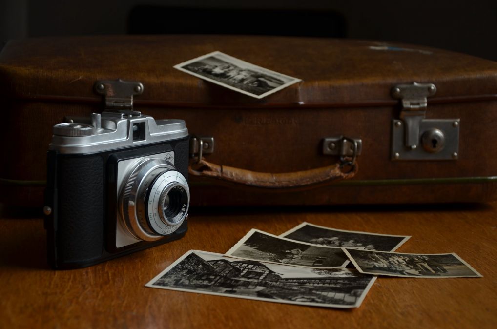 4-tips-om-een-leuk-fotoboek-samen-te-stellen