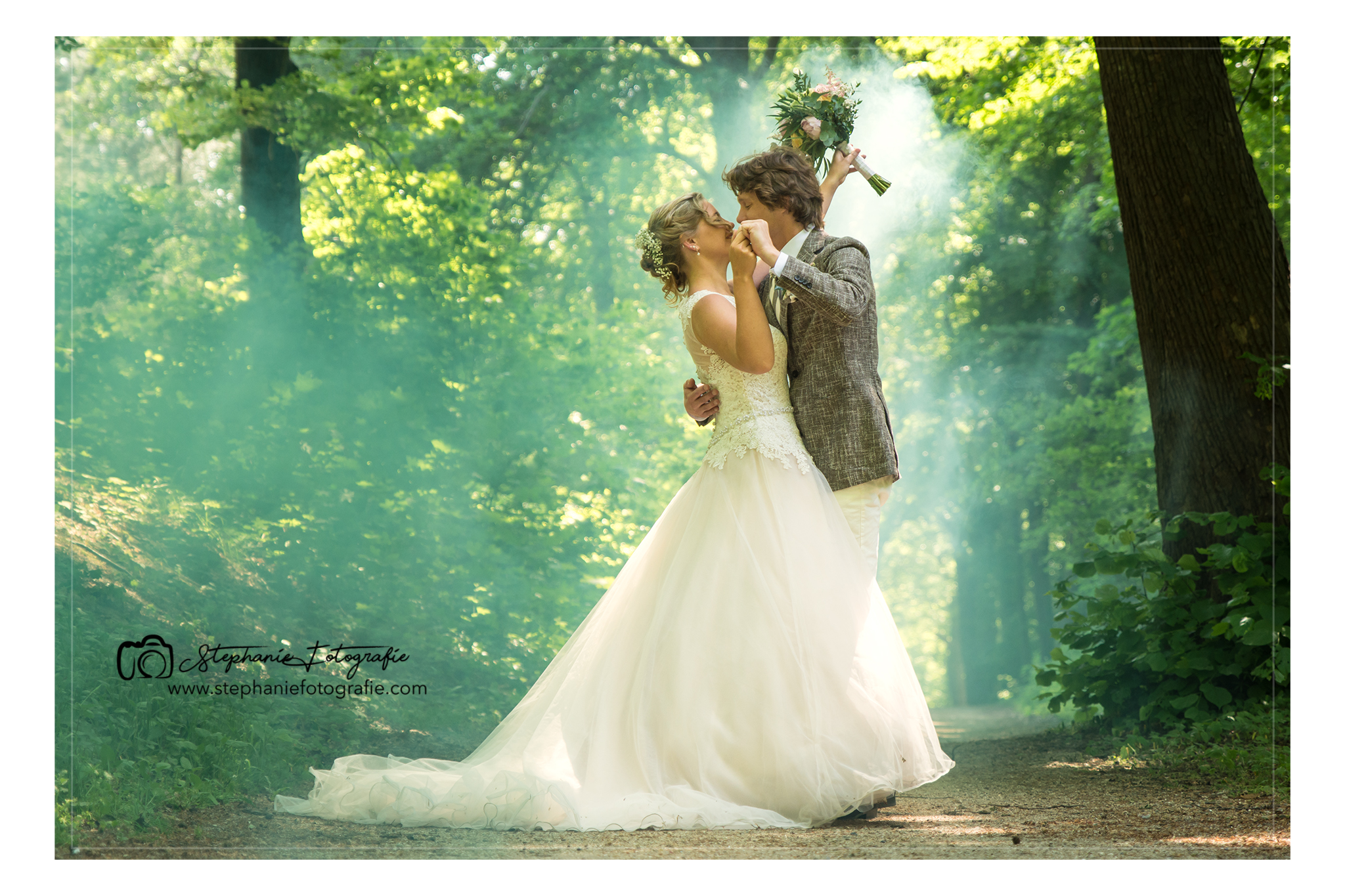 het-was-een-fantastische-dag