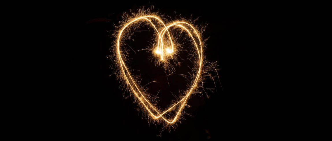 how-to-lightpainting-fotografie