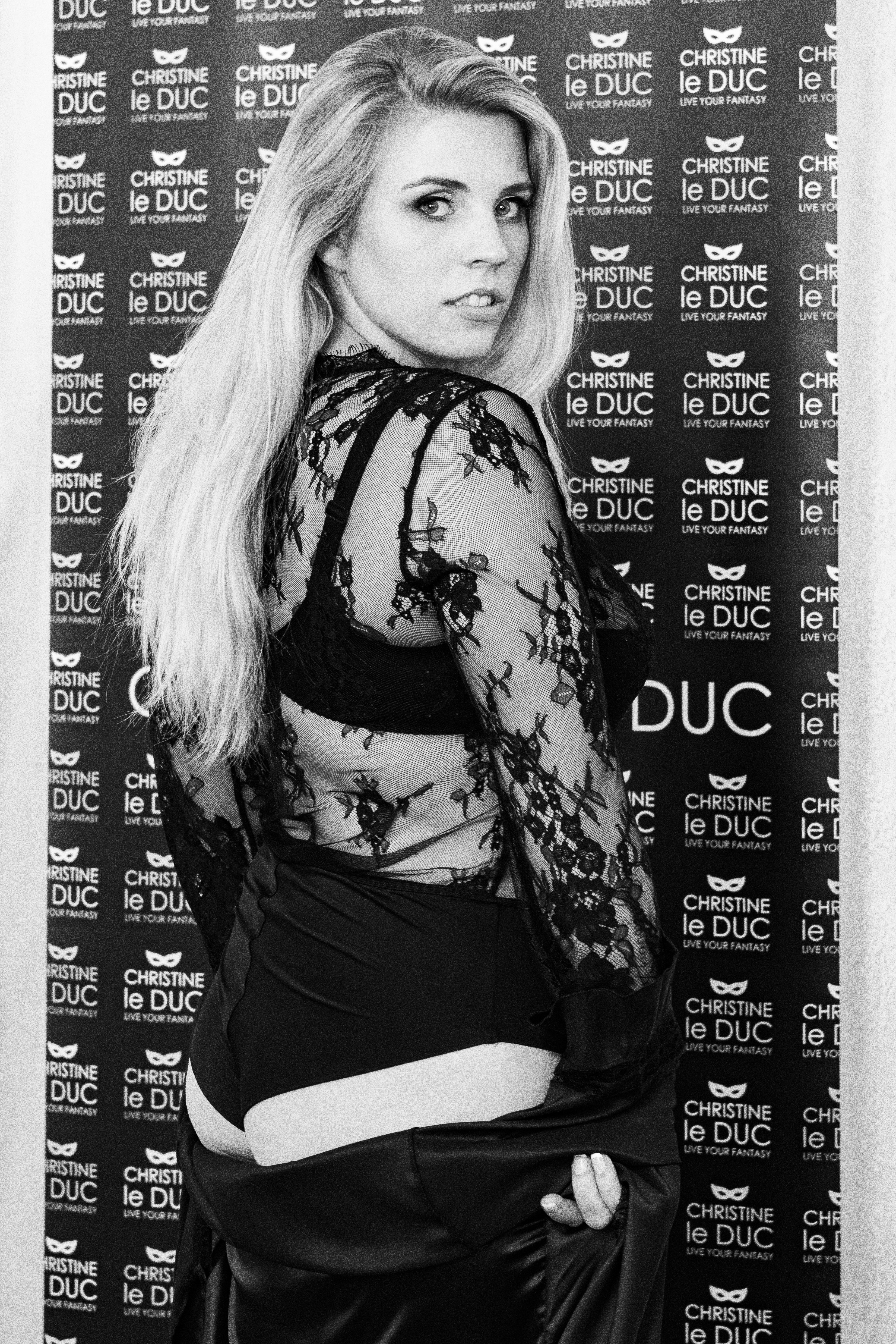 digifoto-pro-boudoir-2