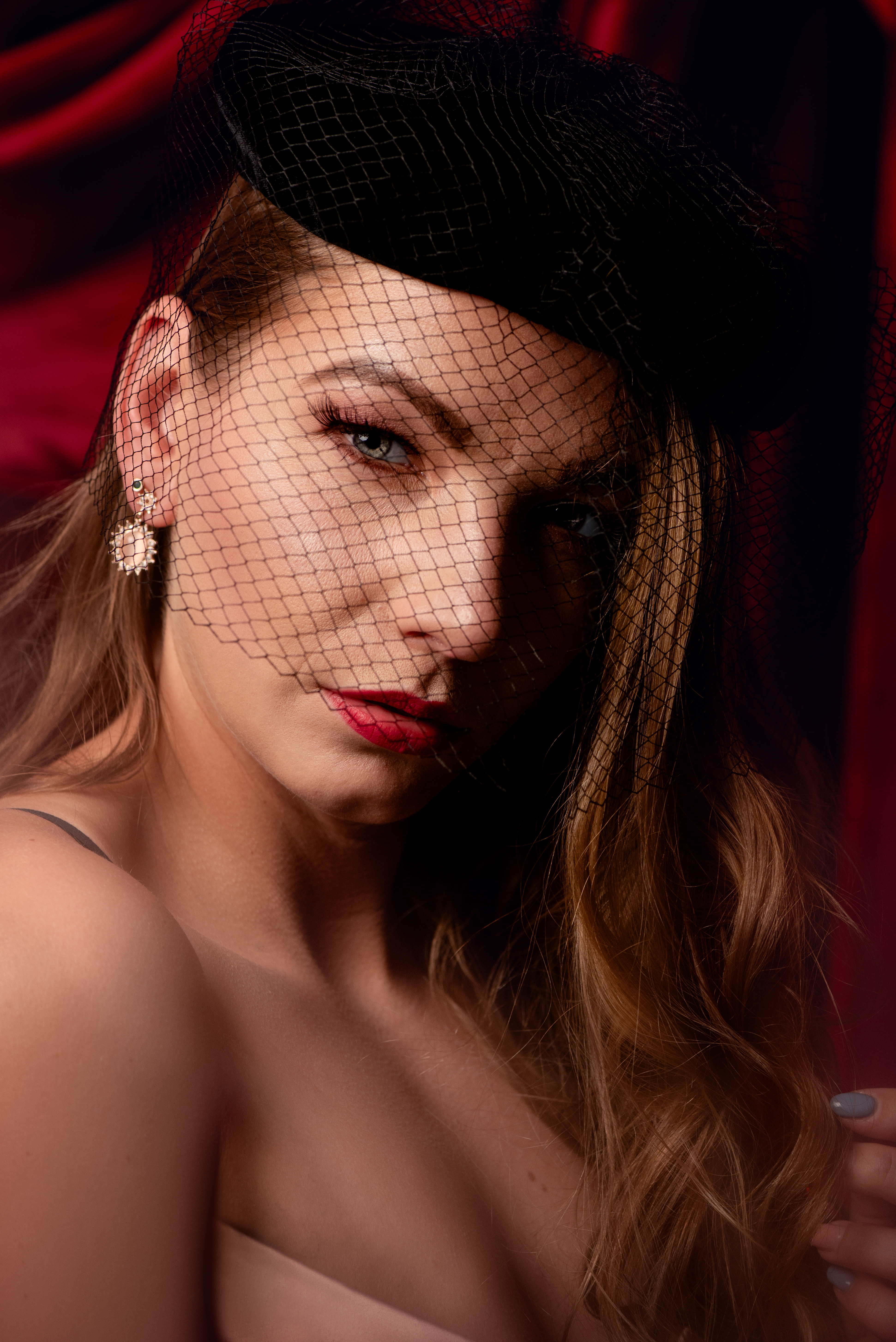 moulin-rouge-2