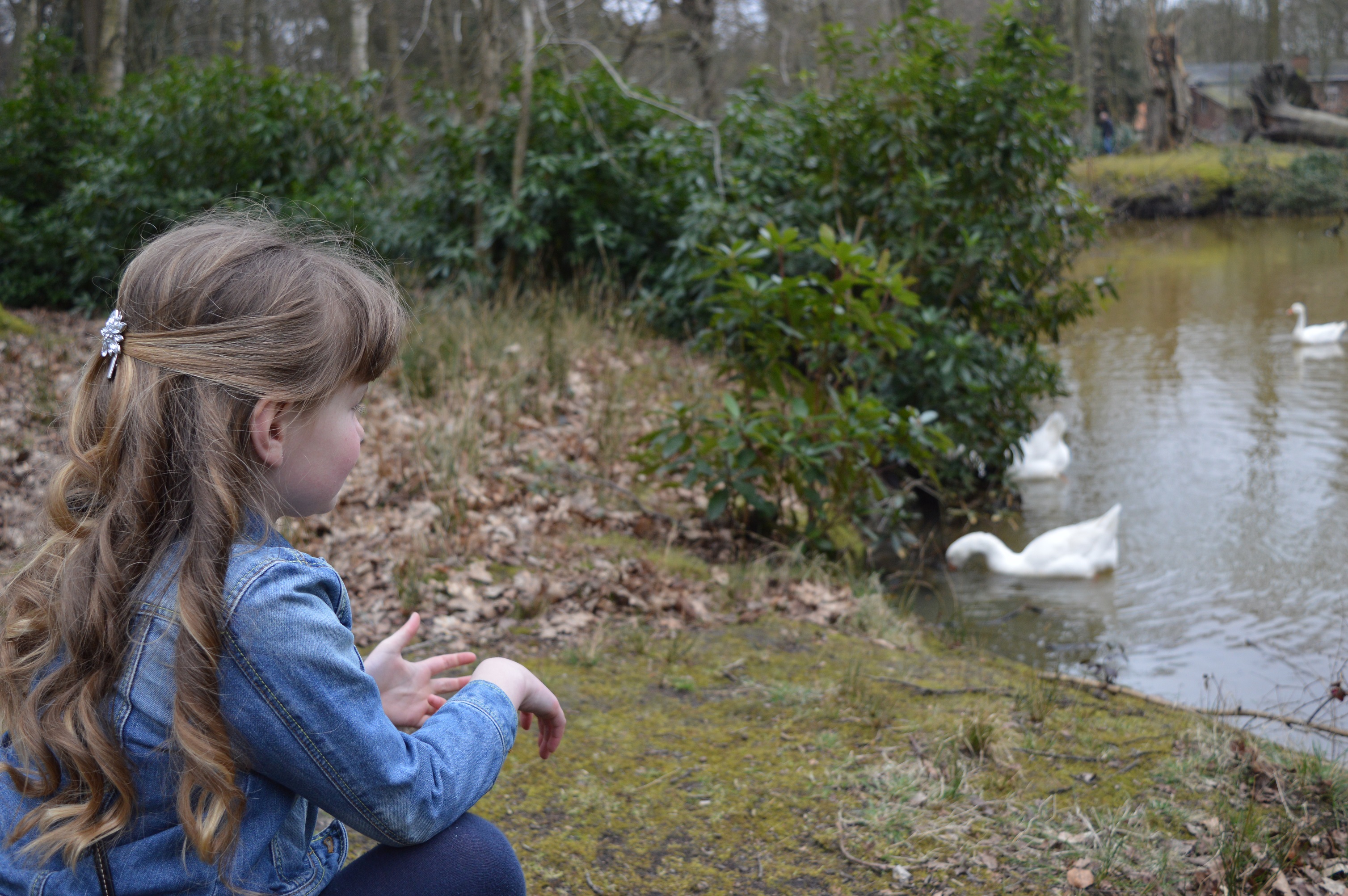 my-beautiful-little-sister-1