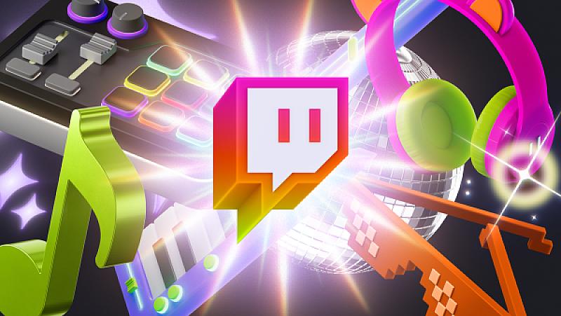 twitch-kondigt-s-werelds-eerste-overeenkomst-met-muzieklabels-aan