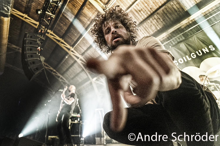 coilguns-roadburn-festival-2025