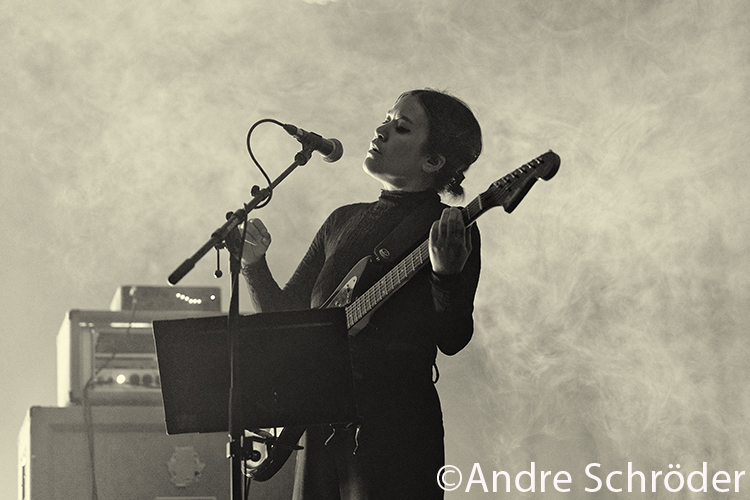 big-brave-roadburn-festival-2025