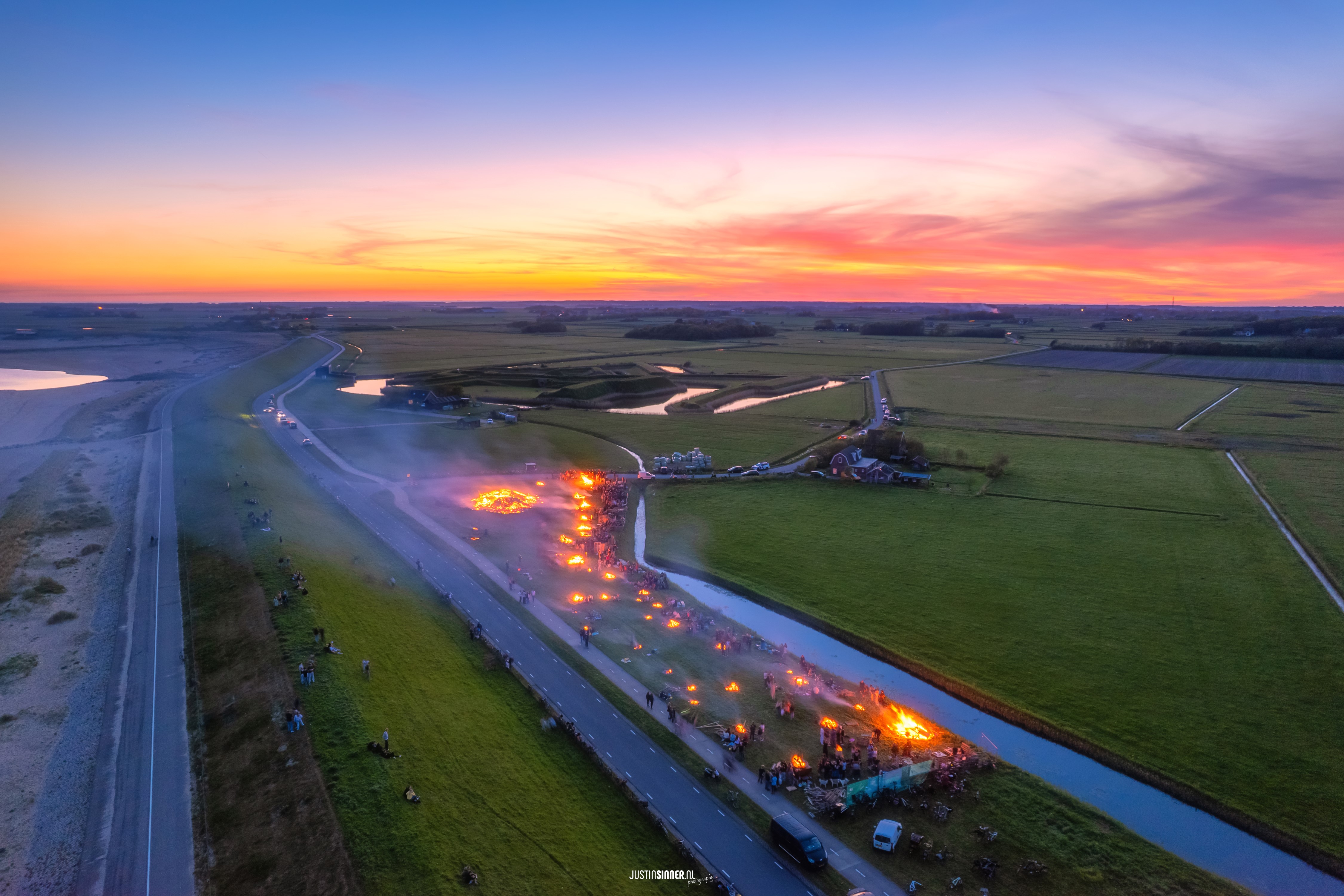 meierblis-op-texel