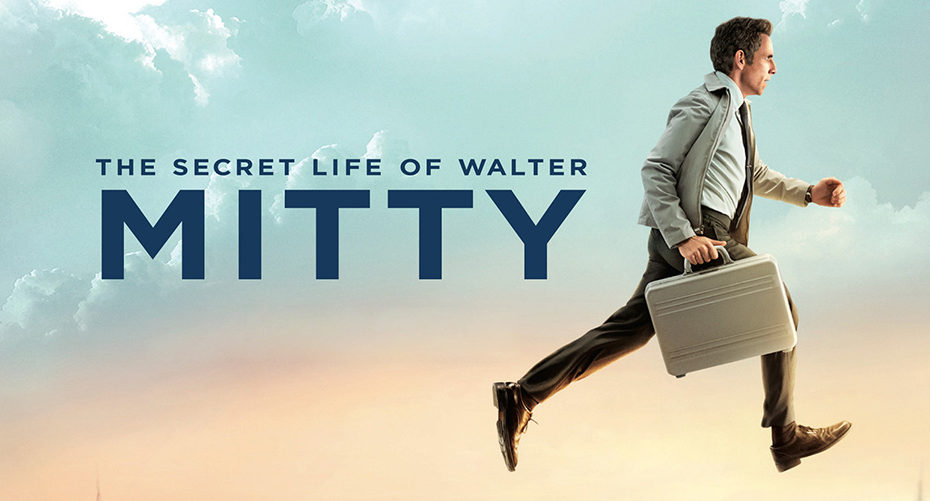 kijktip-the-secret-life-of-walter-mitty