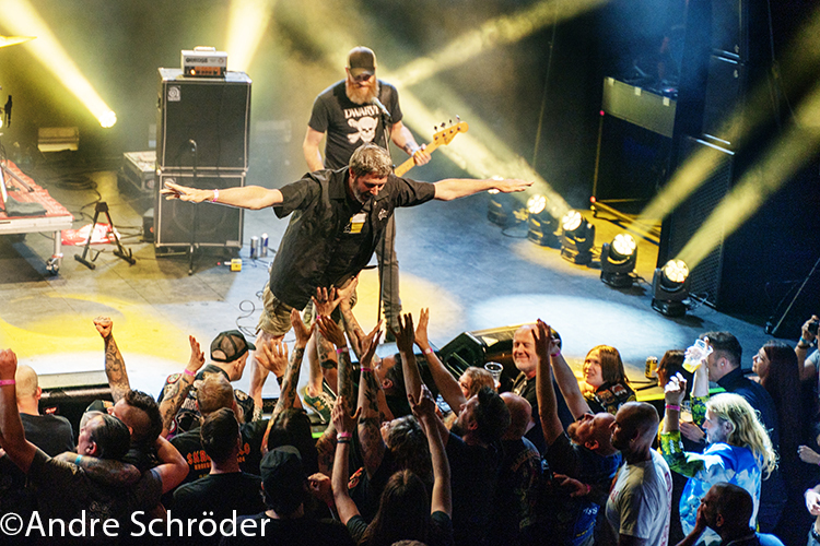 peter-pan-speedrock-skroetfest-2025
