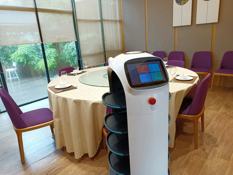 robot-restaurant-innovatie-die-de-horeca-verandert