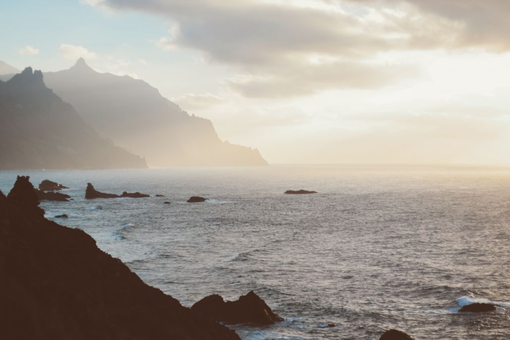 de-mooiste-fotolocaties-tenerife-spanje