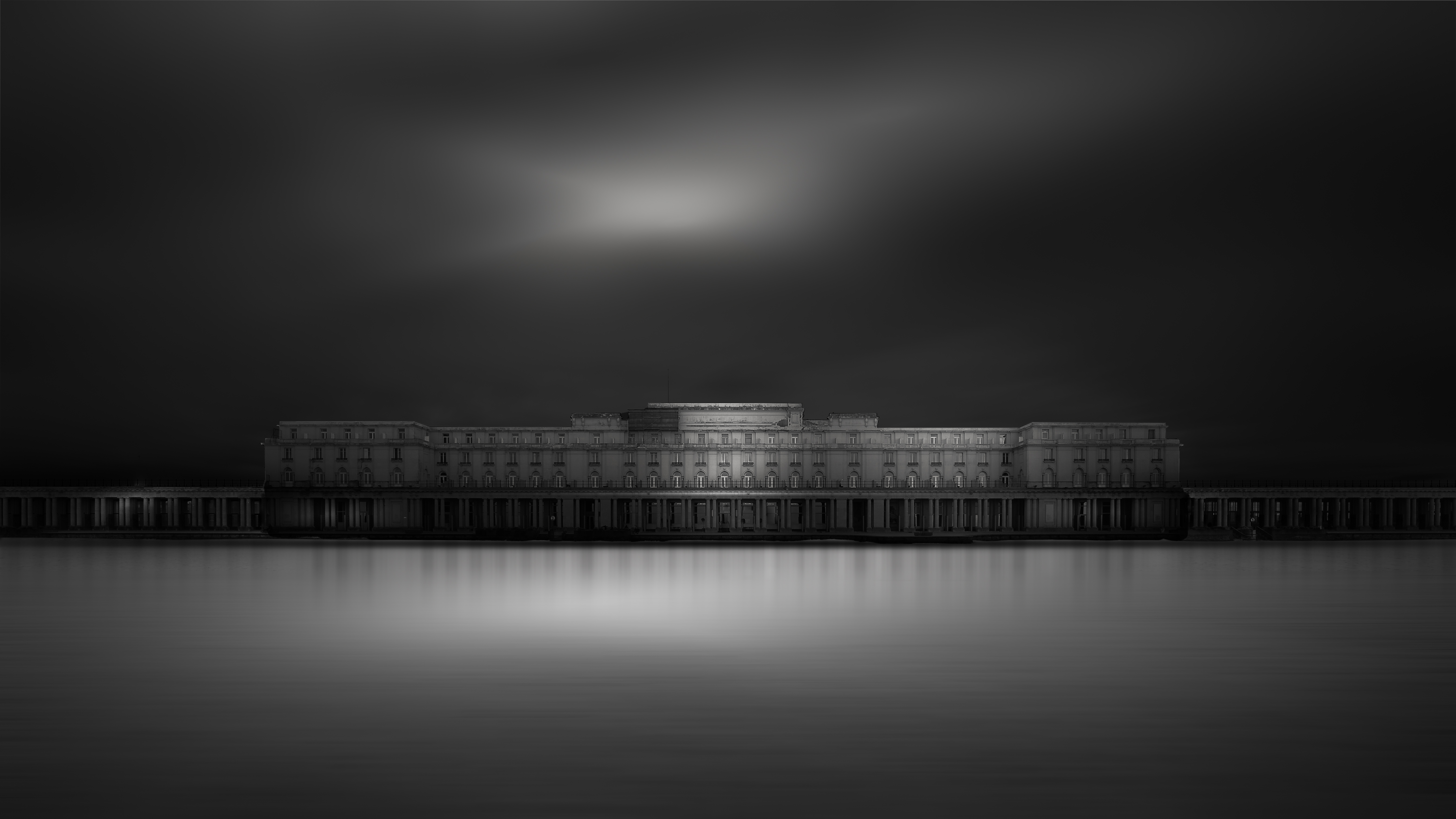 bygone-time