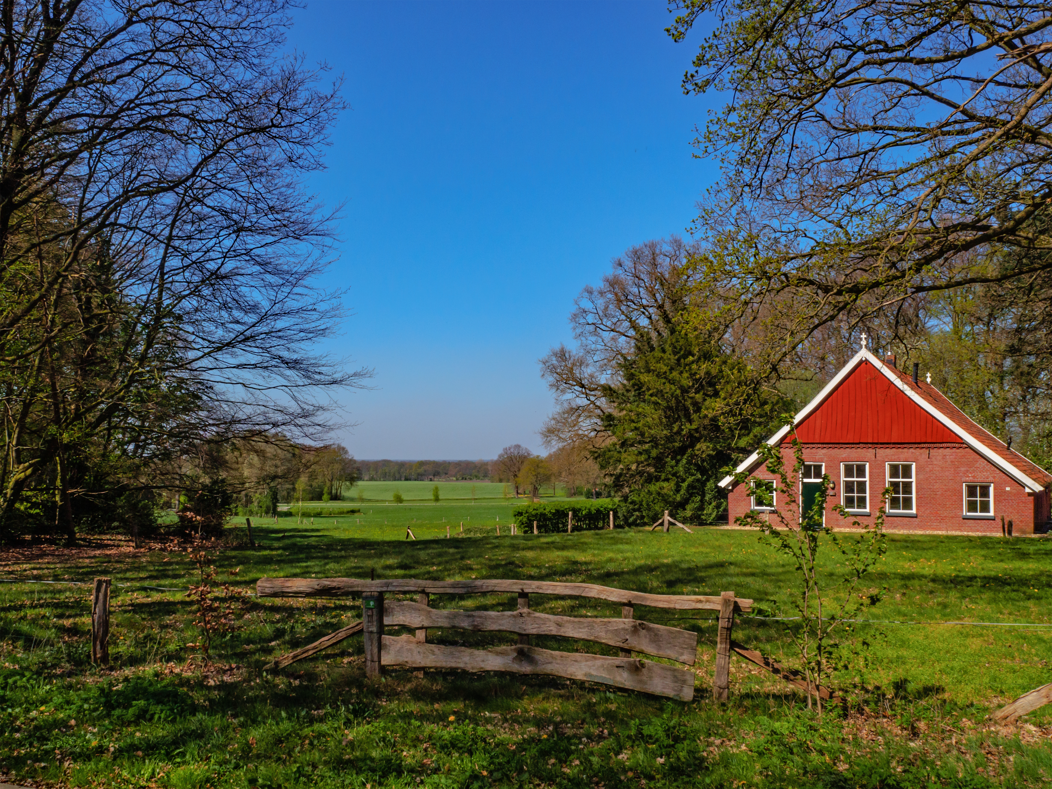 vergezicht-in-een-mooi-landschap