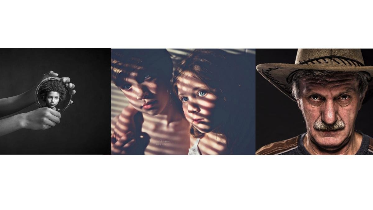 uitslag-fotowedstrijd-portret