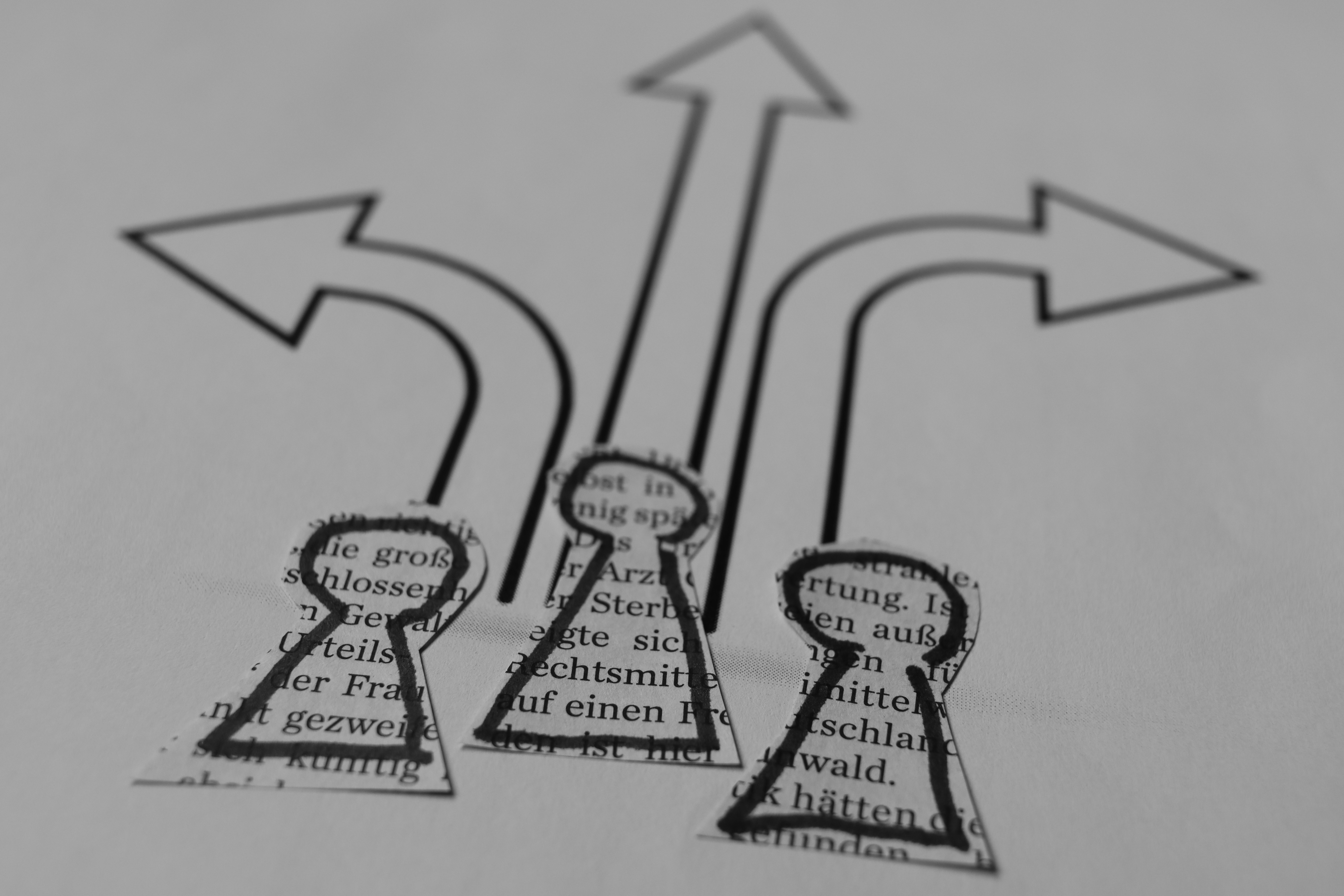 zo-neem-je-beslissingen-onder-druk