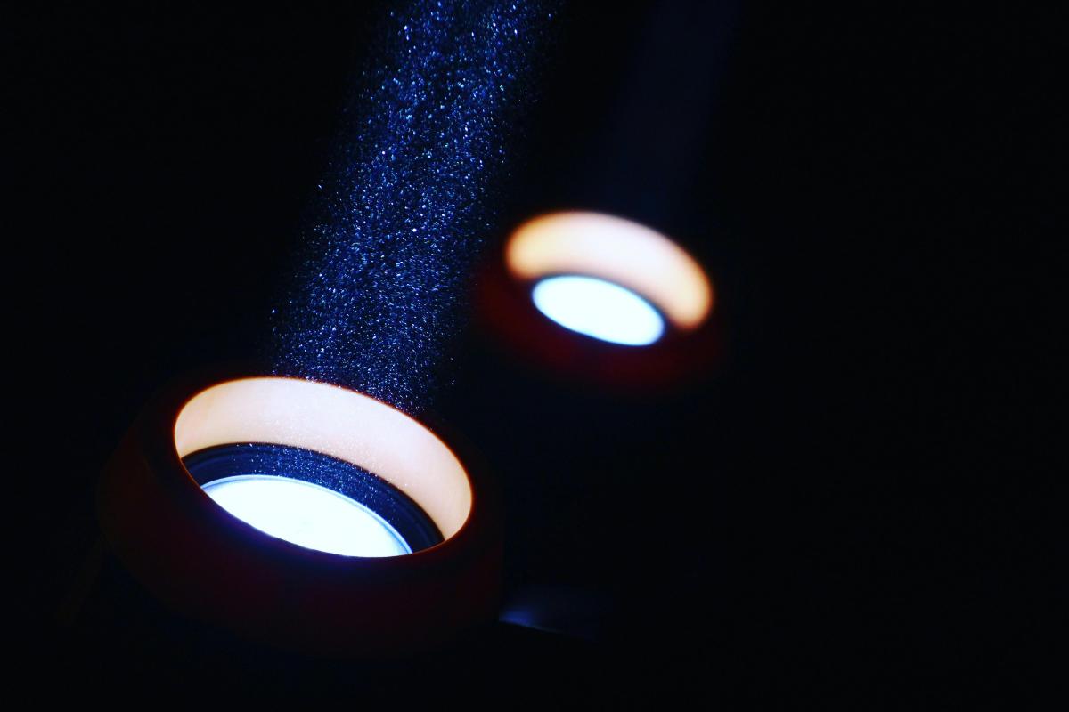 dim-je-ruimte-de-magie-van-dimbare-led-inbouwspots