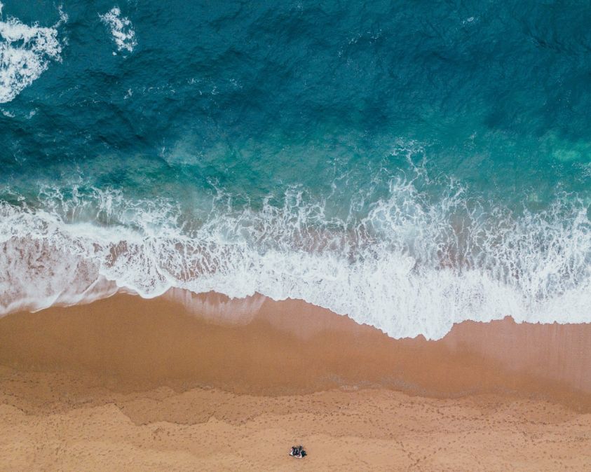 3-dingen-om-rekening-mee-te-houden-als-je-op-het-strand-gaat-fotograferen