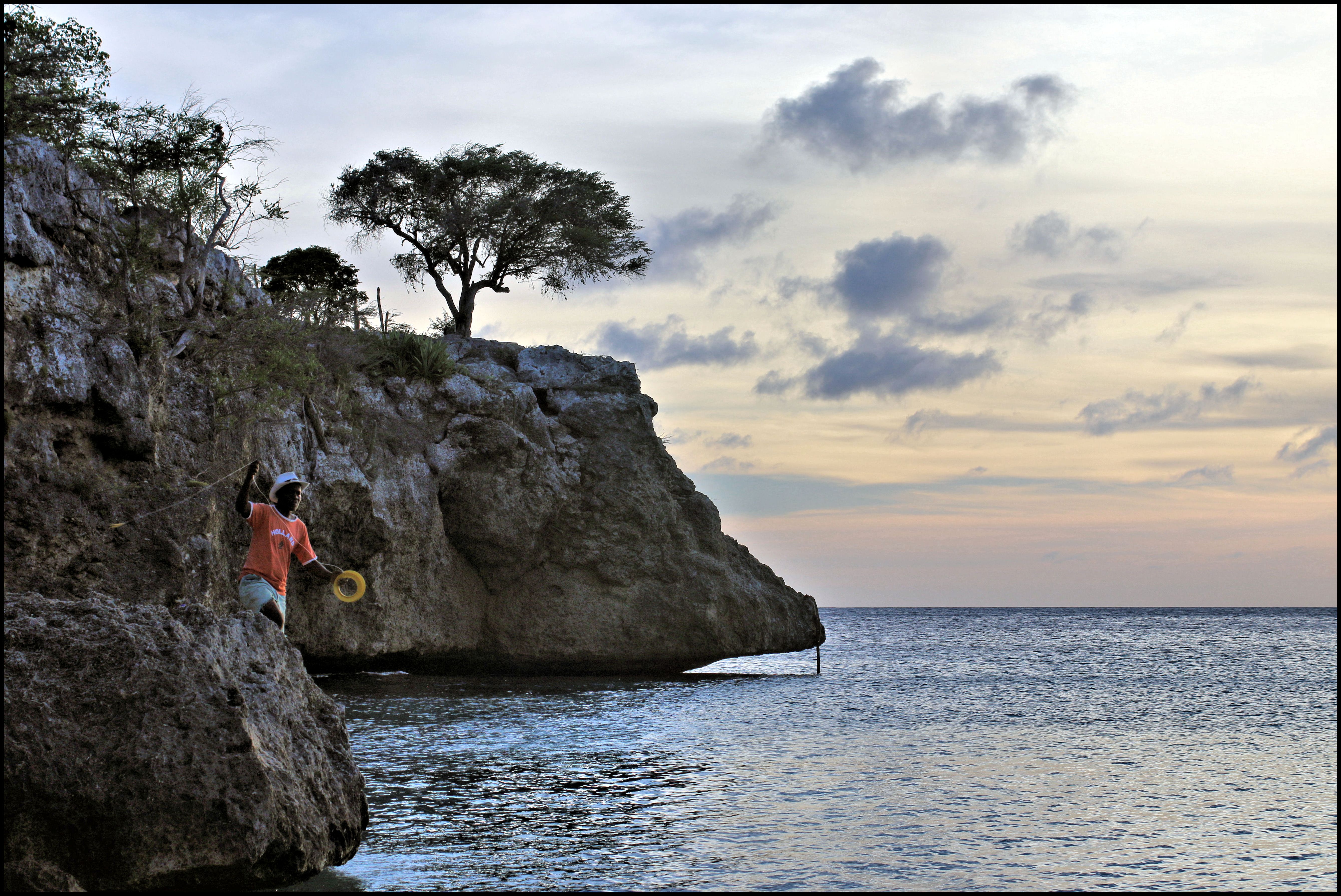 curacao-boco-sami-visser