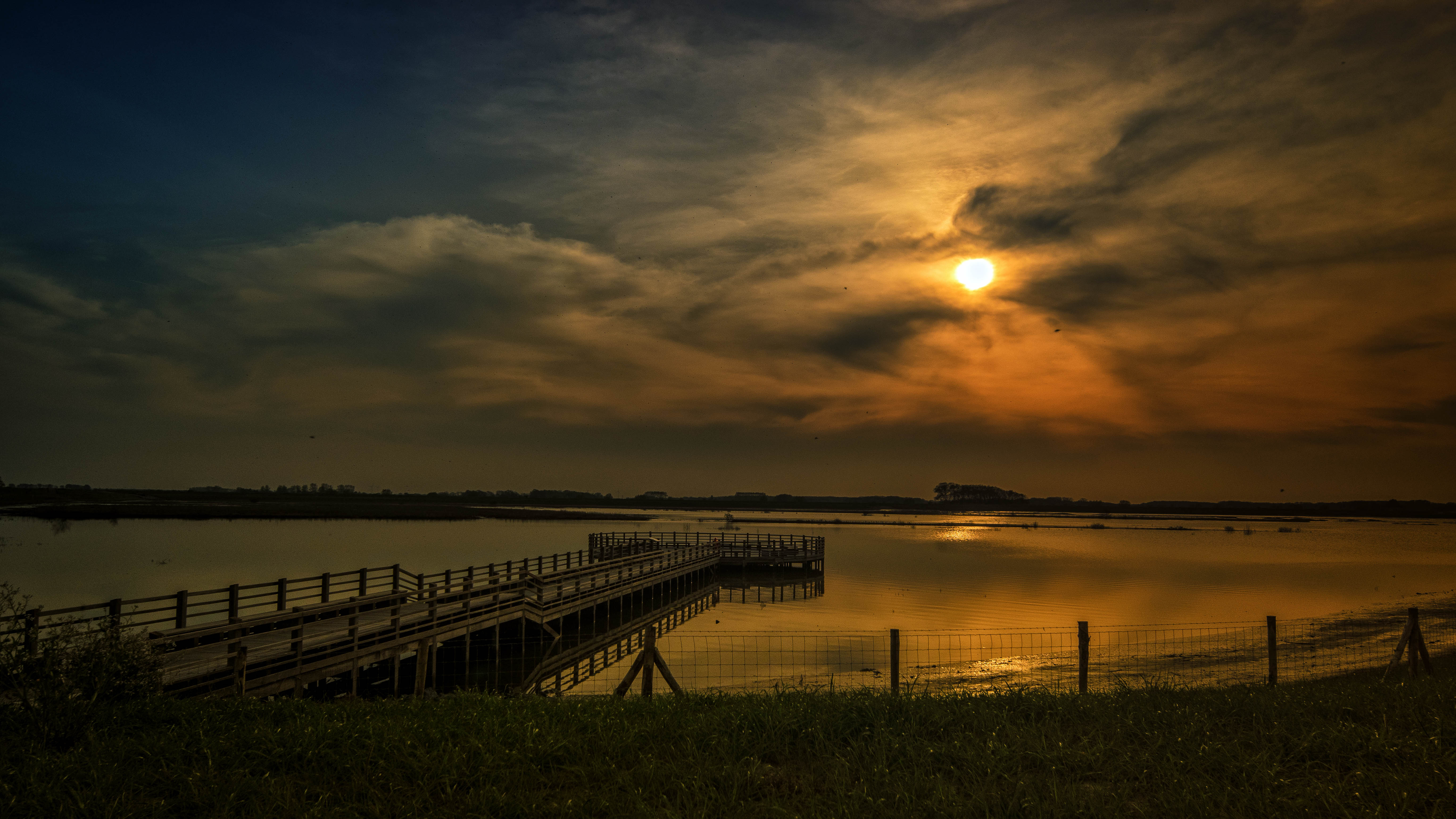 op-een-avond-in-het-zwin