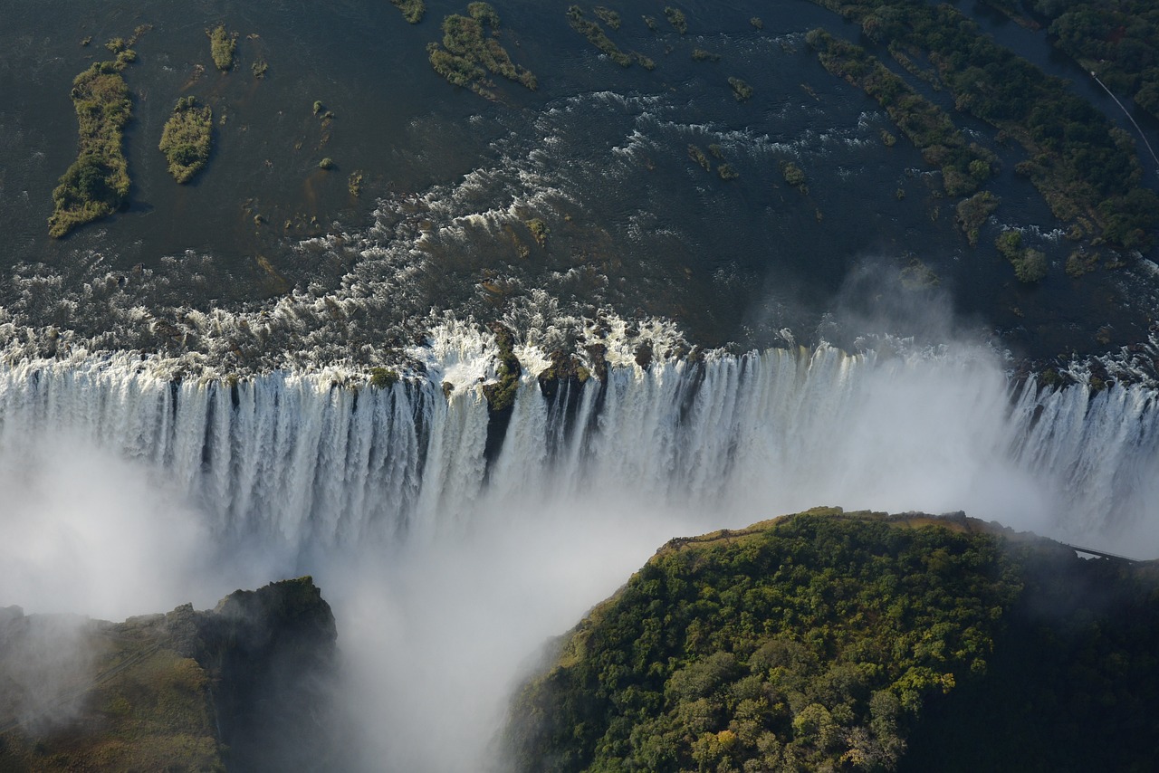 top-10-meest-fotogenieke-plekken-in-afrika