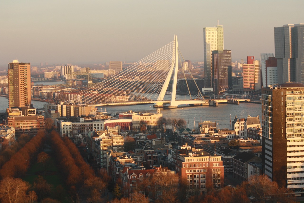 rotterdam-8