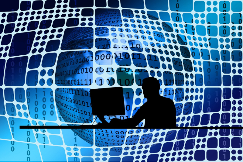 waarom-frictieloze-gebruikerservaringen-steeds-vaker-de-norm-worden