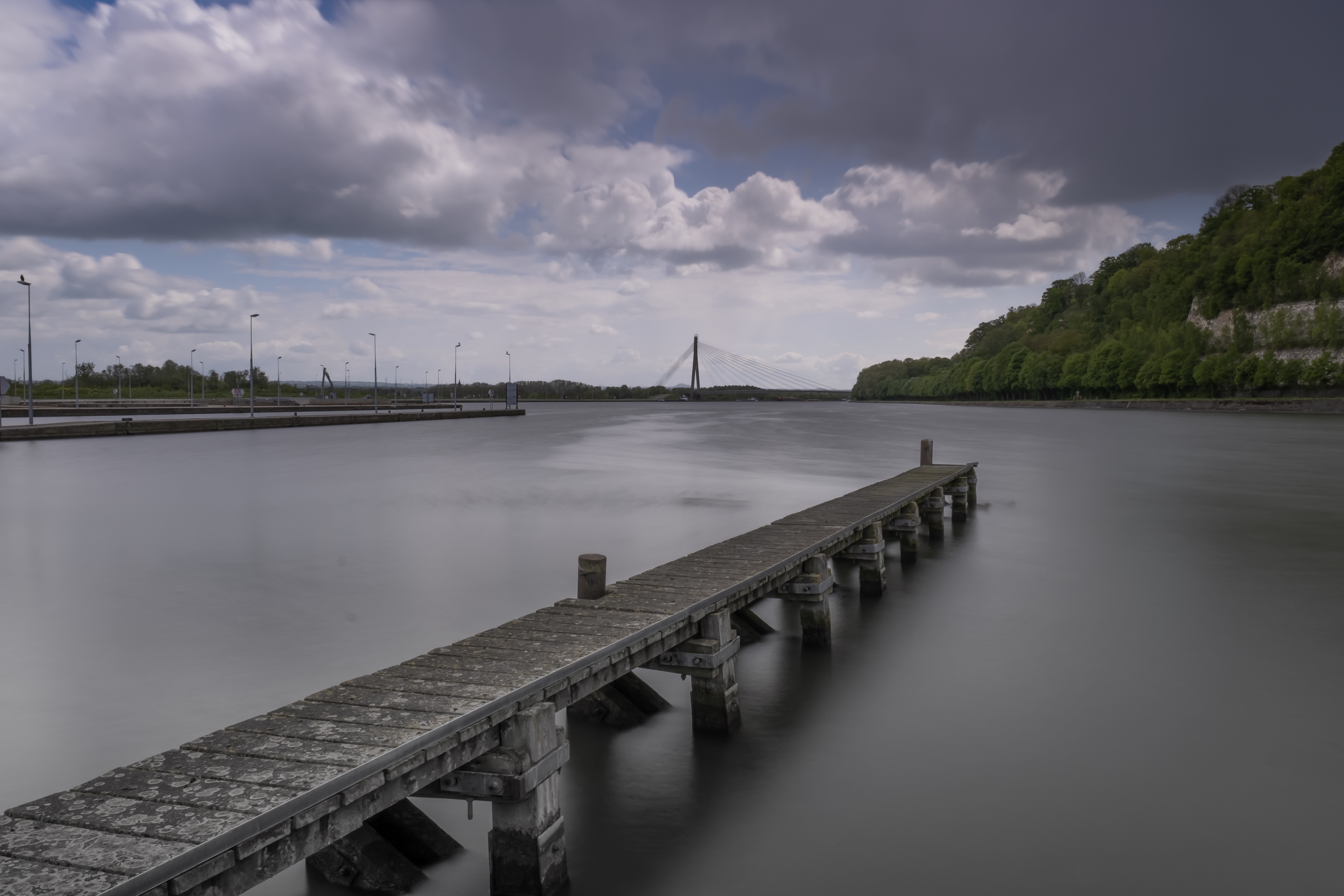 uitzicht-vanaf-sluis-van-ternaaien