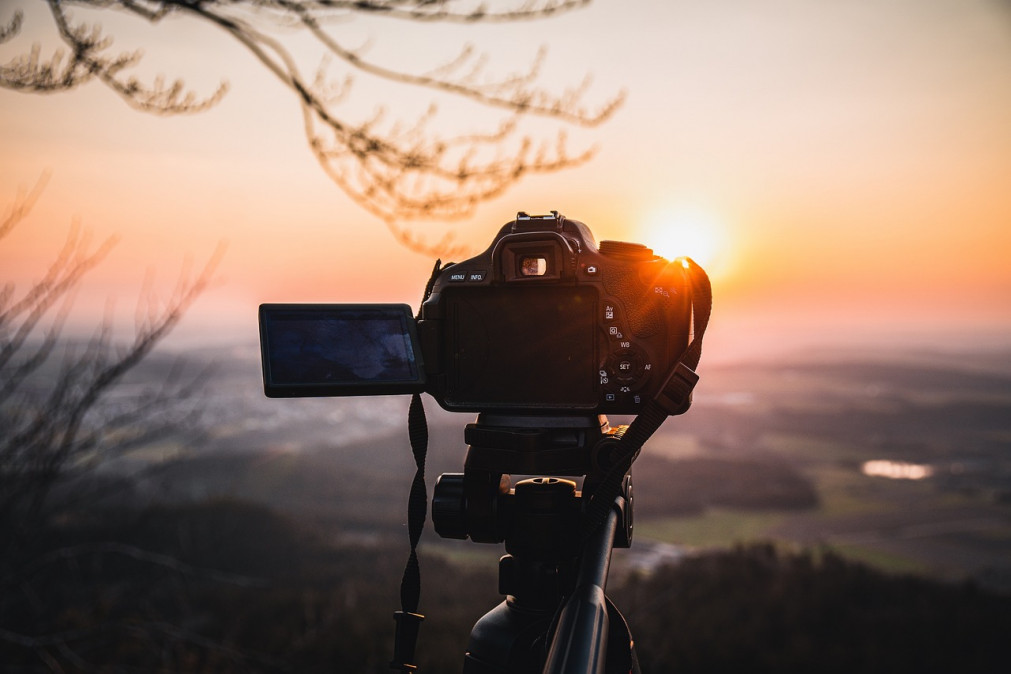 onze-tips-om-de-mooiste-natuurfotos-te-maken