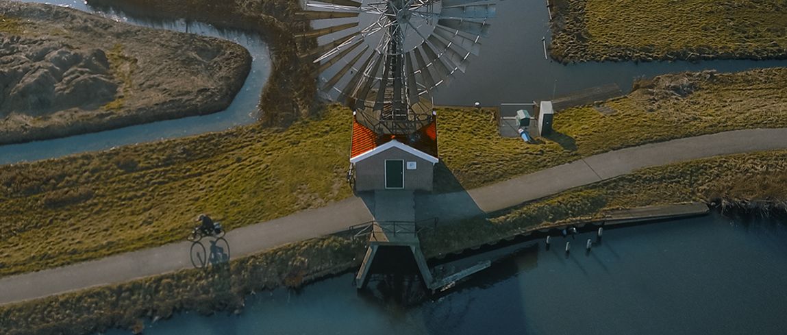 10-mooiste-natuurfotografie-locaties