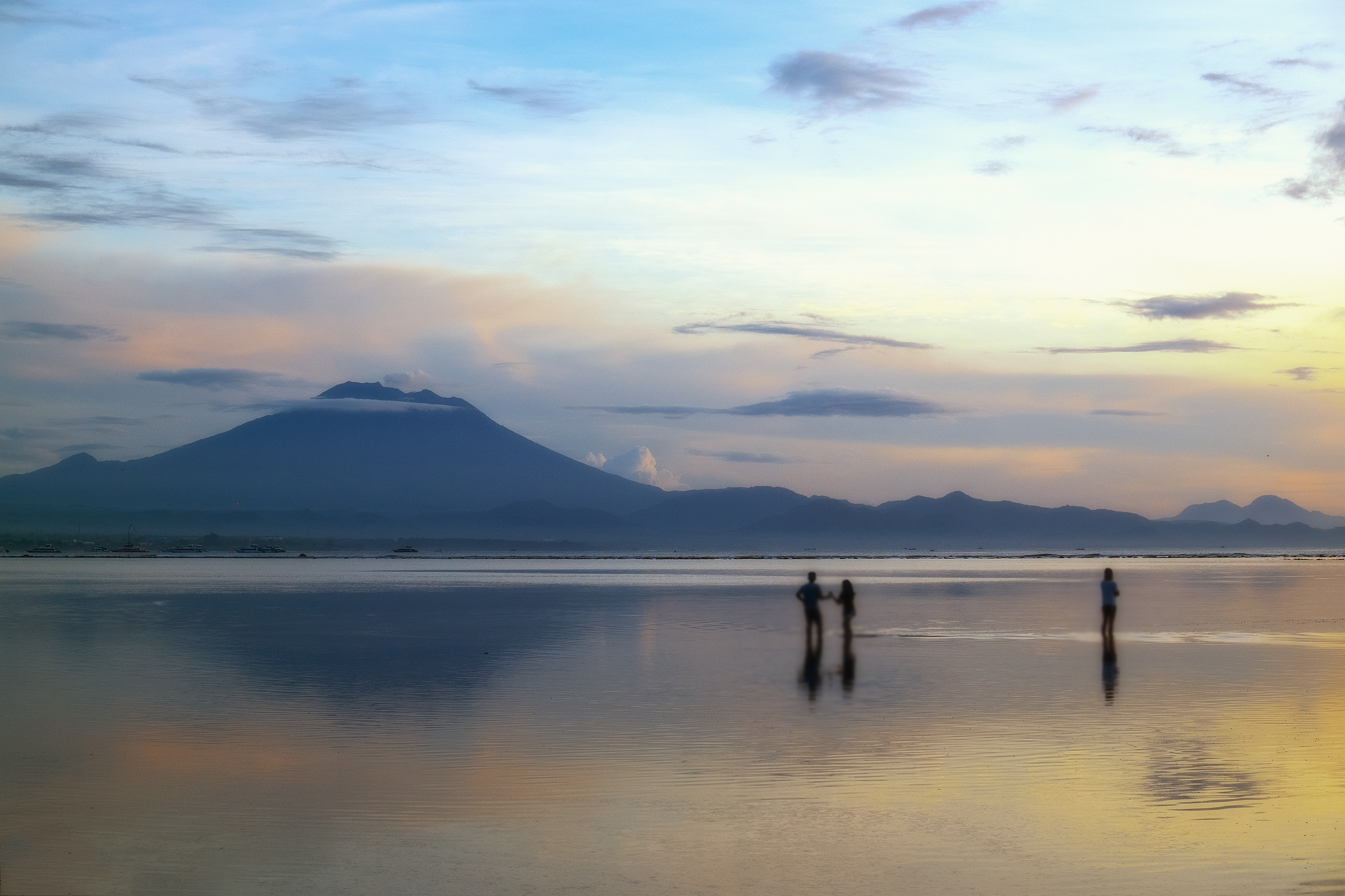 mnt-agung-in-de-vroege-ochtend