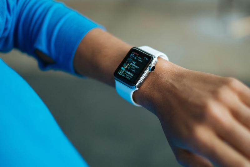 verhoog-je-apple-watch-ervaring-met-het-perfecte-bandje