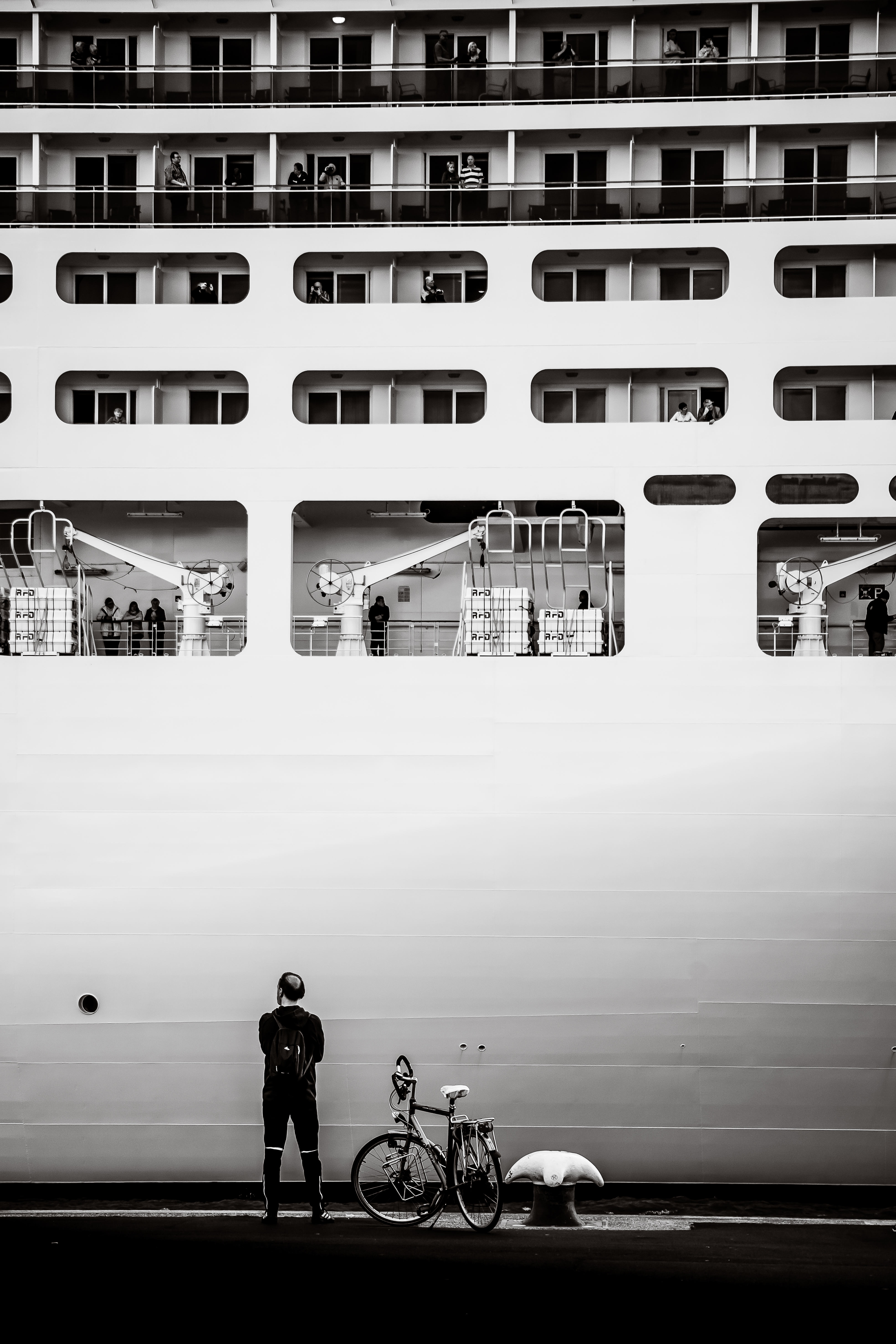 wait-a-minute-or-a-little-longer