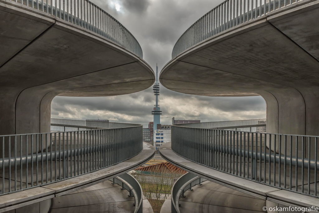 parkeergarage-amsterdam-rai