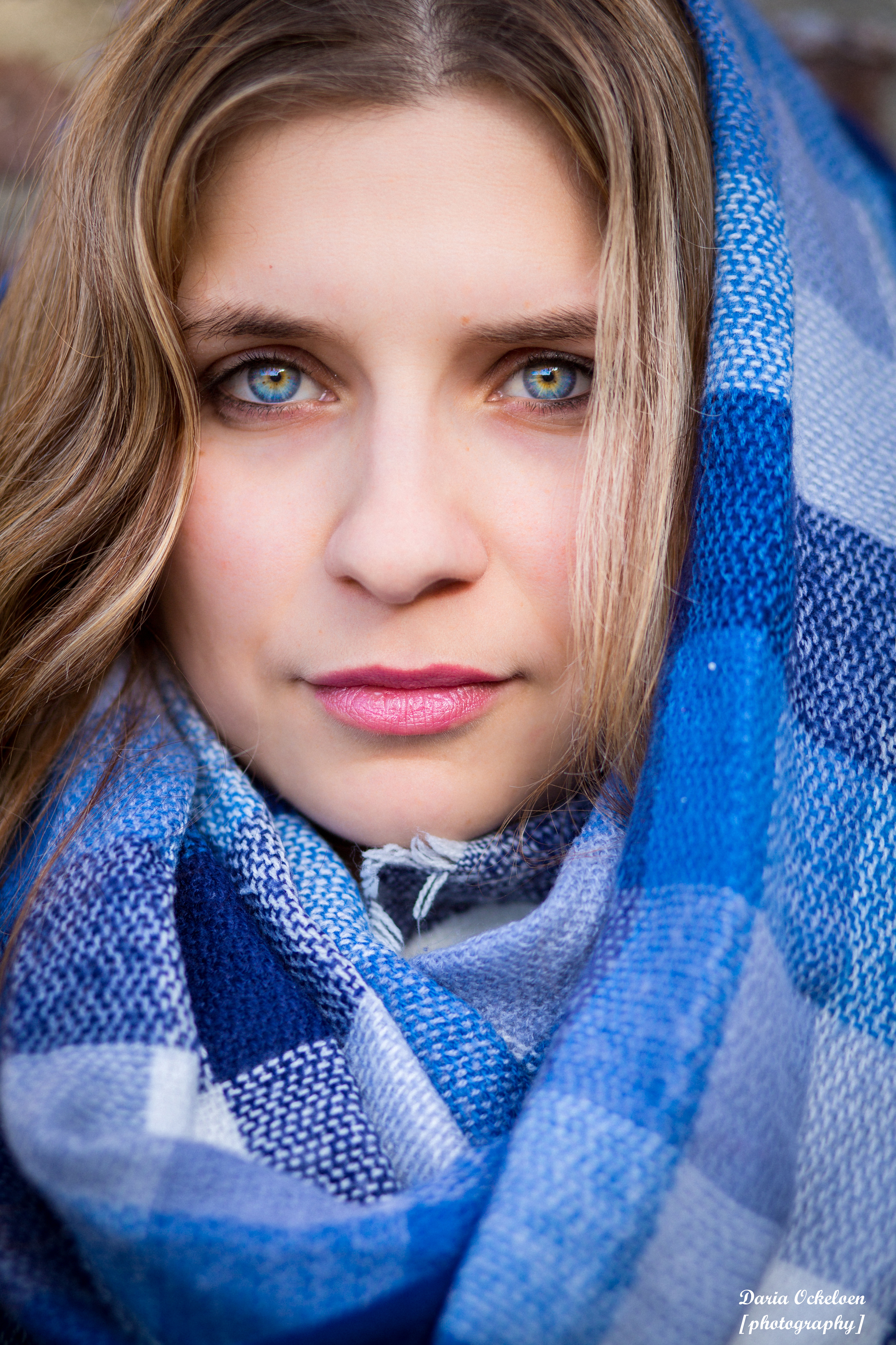 alisa-in-blauw