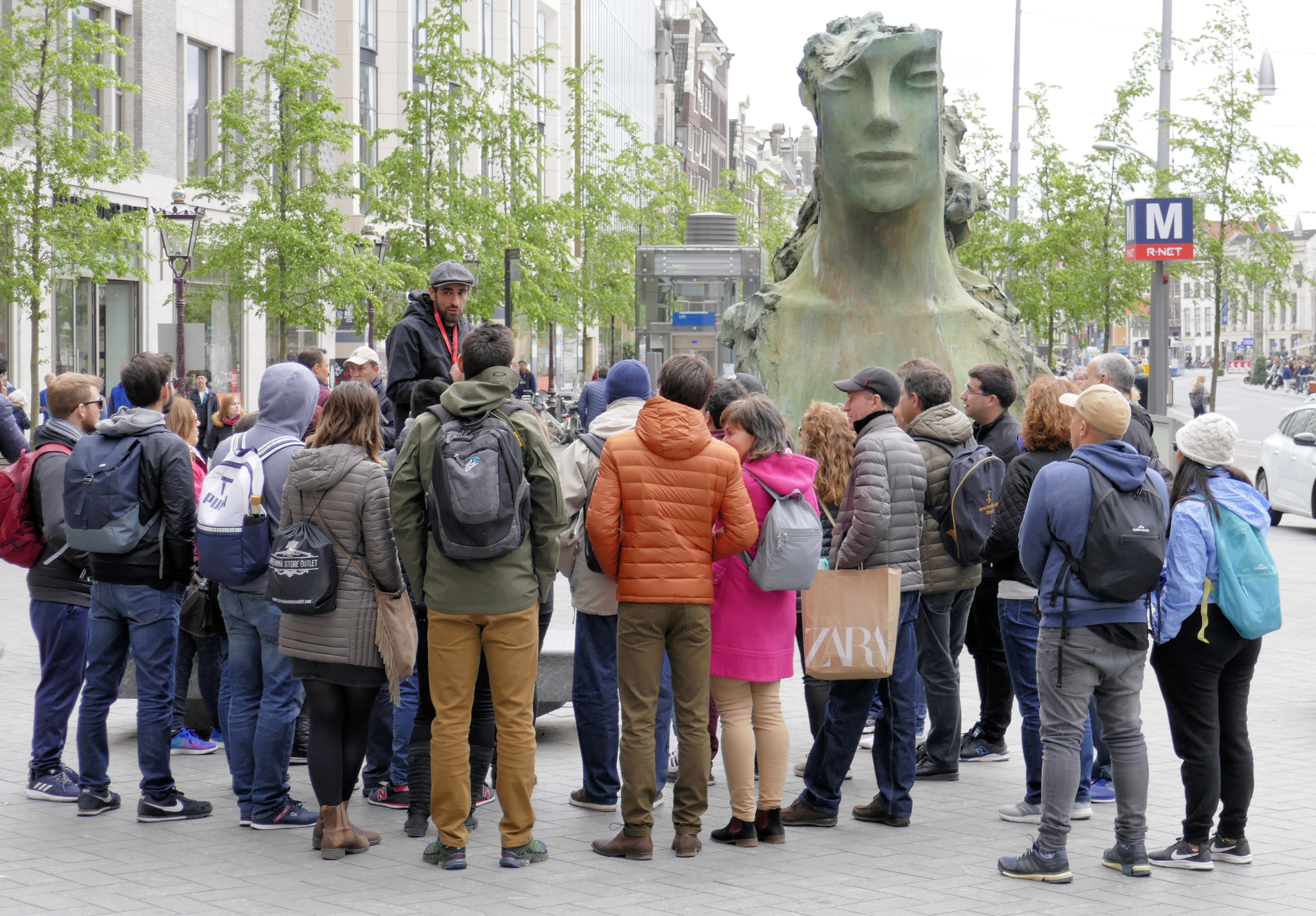 onder-het-toeziend-oog