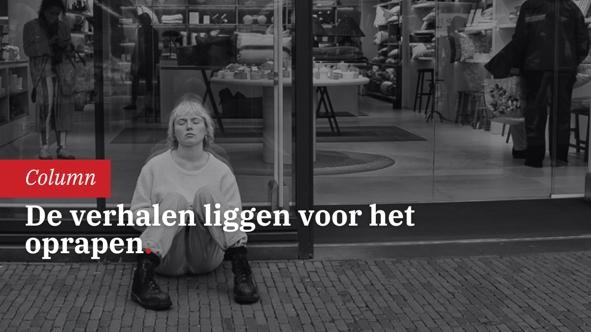 straatfotografie-met-fokko-muller