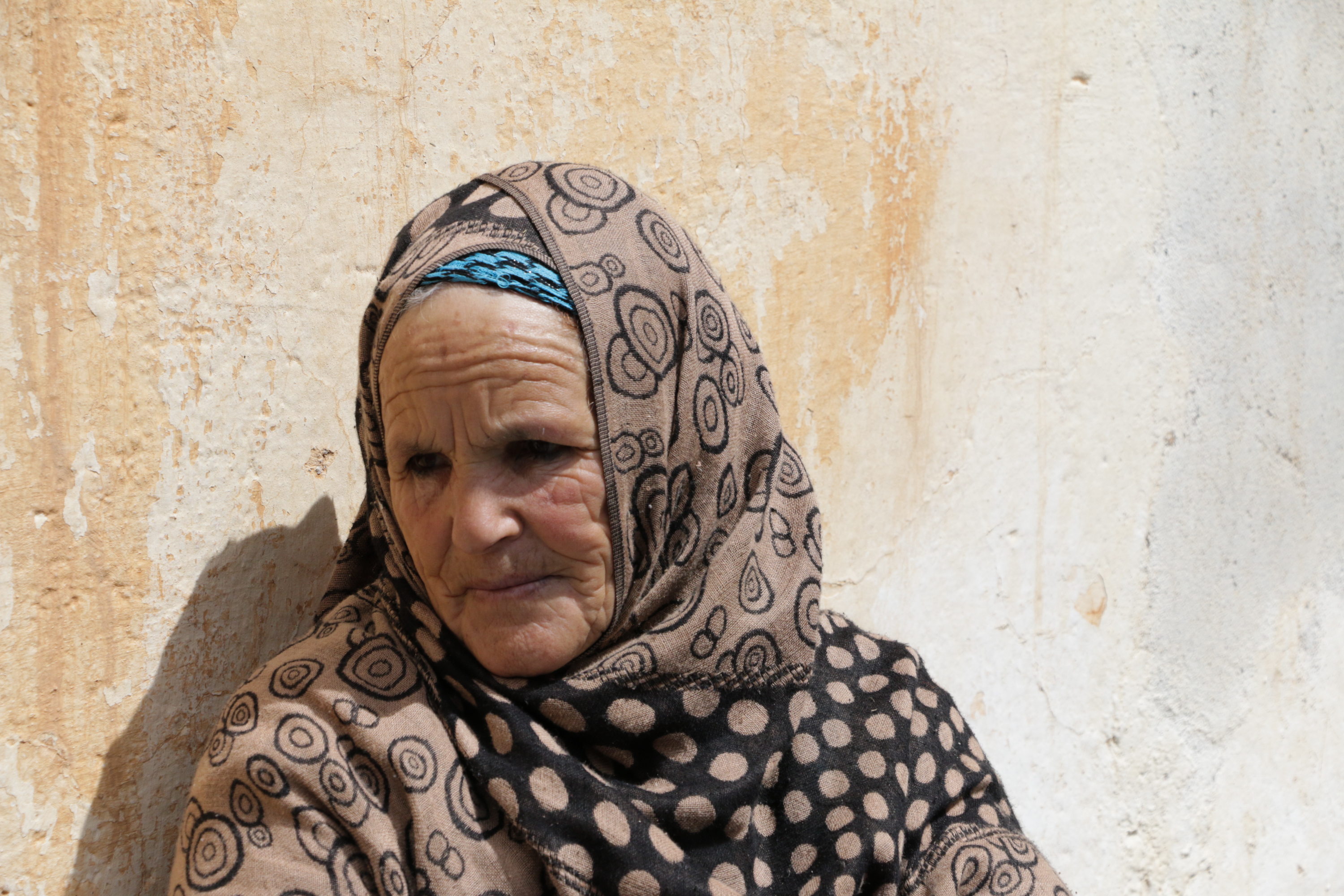 berbervrouw-uit-het-atlasgebergte